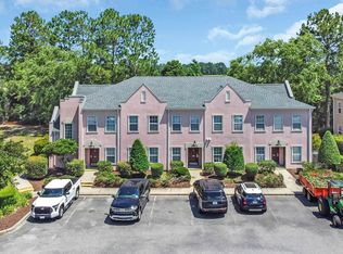 4502 Ailsa Ct #B, Myrtle Beach, SC 29579