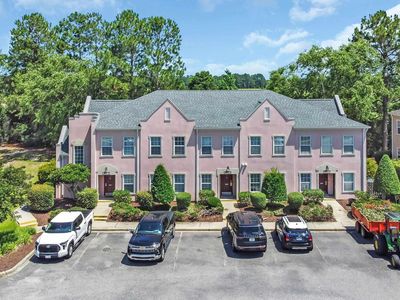 4502 Ailsa Ct. #B, Myrtle Beach, SC, 29579