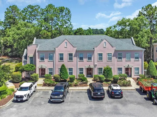4502 Ailsa Ct. #B, Myrtle Beach, SC 29579