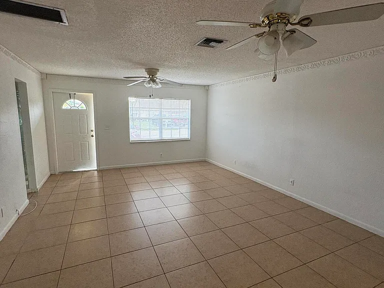 3801 Van Cott Cir — Photo 2