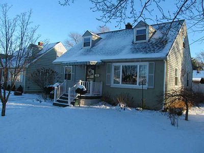 1213 W 40th St, Erie, PA, 16509