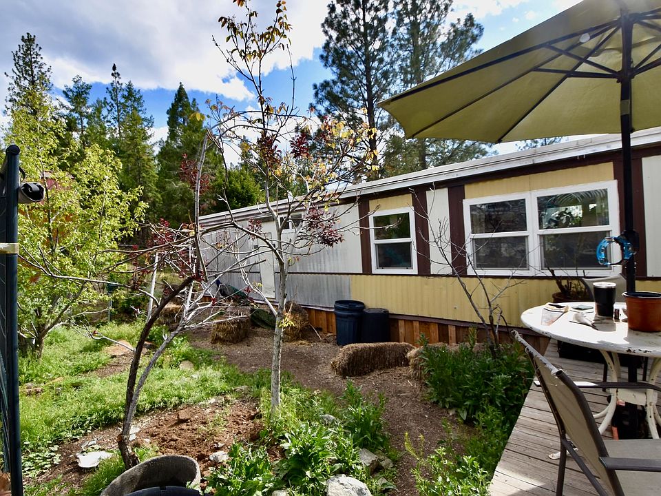 8135 Scarface Rd, Fort Jones, CA 96032 MLS 20230277 Zillow