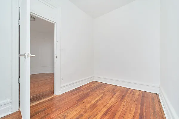 Rented by Living New York | media 21