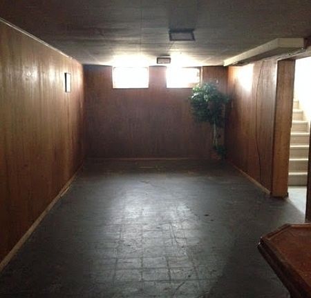 5th image of 24250 Devoe Ave
