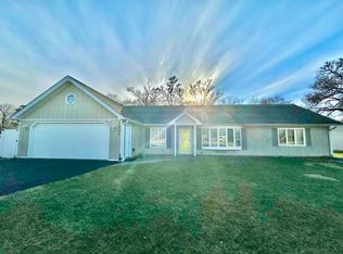 1901 W 56th St, La Grange Highlands, IL