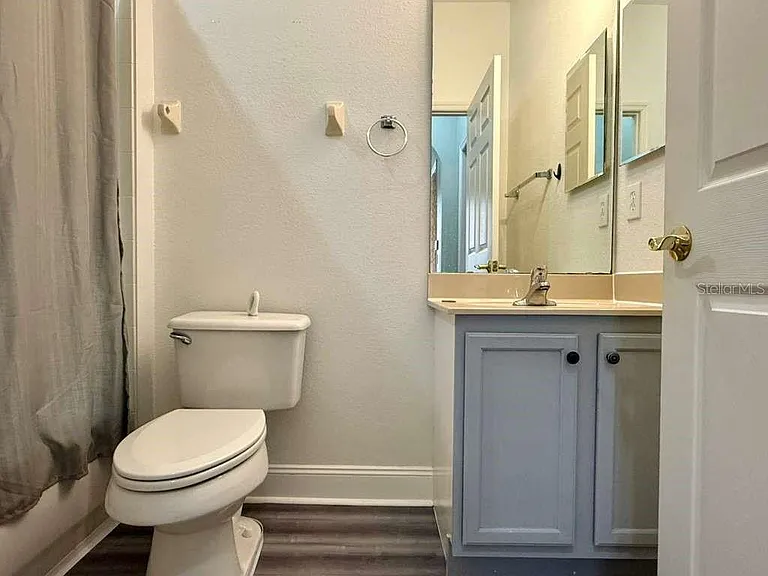14488 Whittridge Dr — Photo 21
