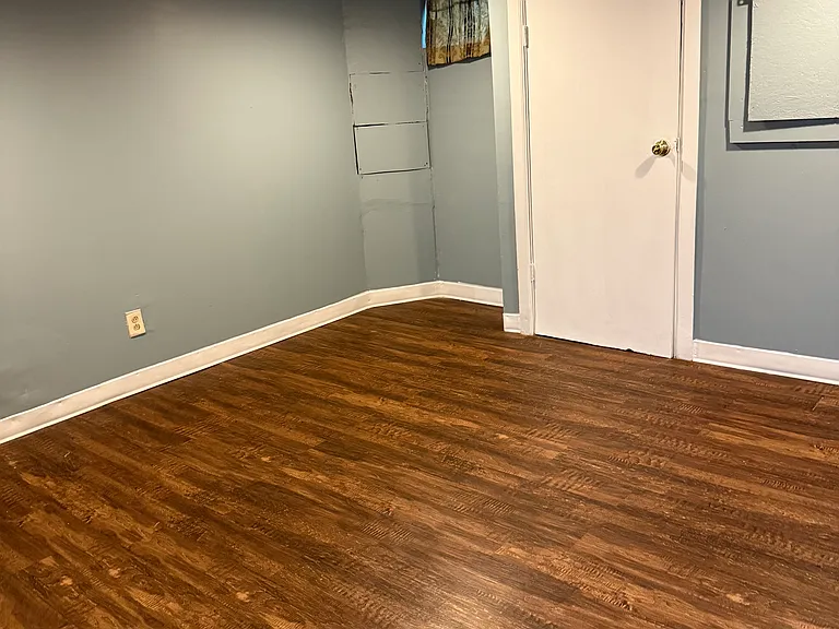 27 E Meehan Ave #1 — Photo 18