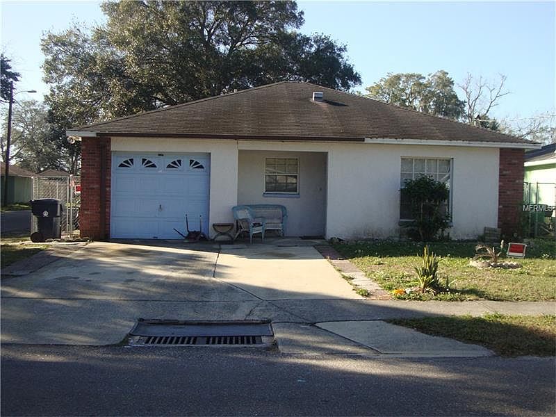 1st image of 3211 E 38th Ave