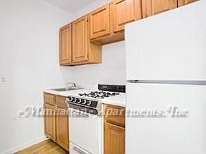 3rd image of 66-98 1st Ave