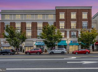 2360 Route 33 #301, Trenton, NJ 08691