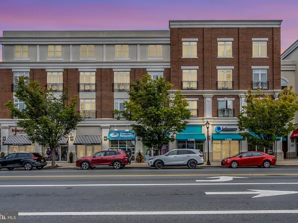 2360 Route 33 #301, Trenton, NJ 08691