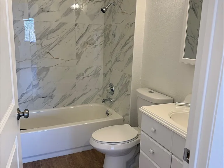 118 Blueberry Ln — Photo 17