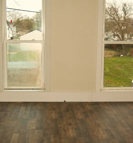 84 Curtis Ave — Photo 10