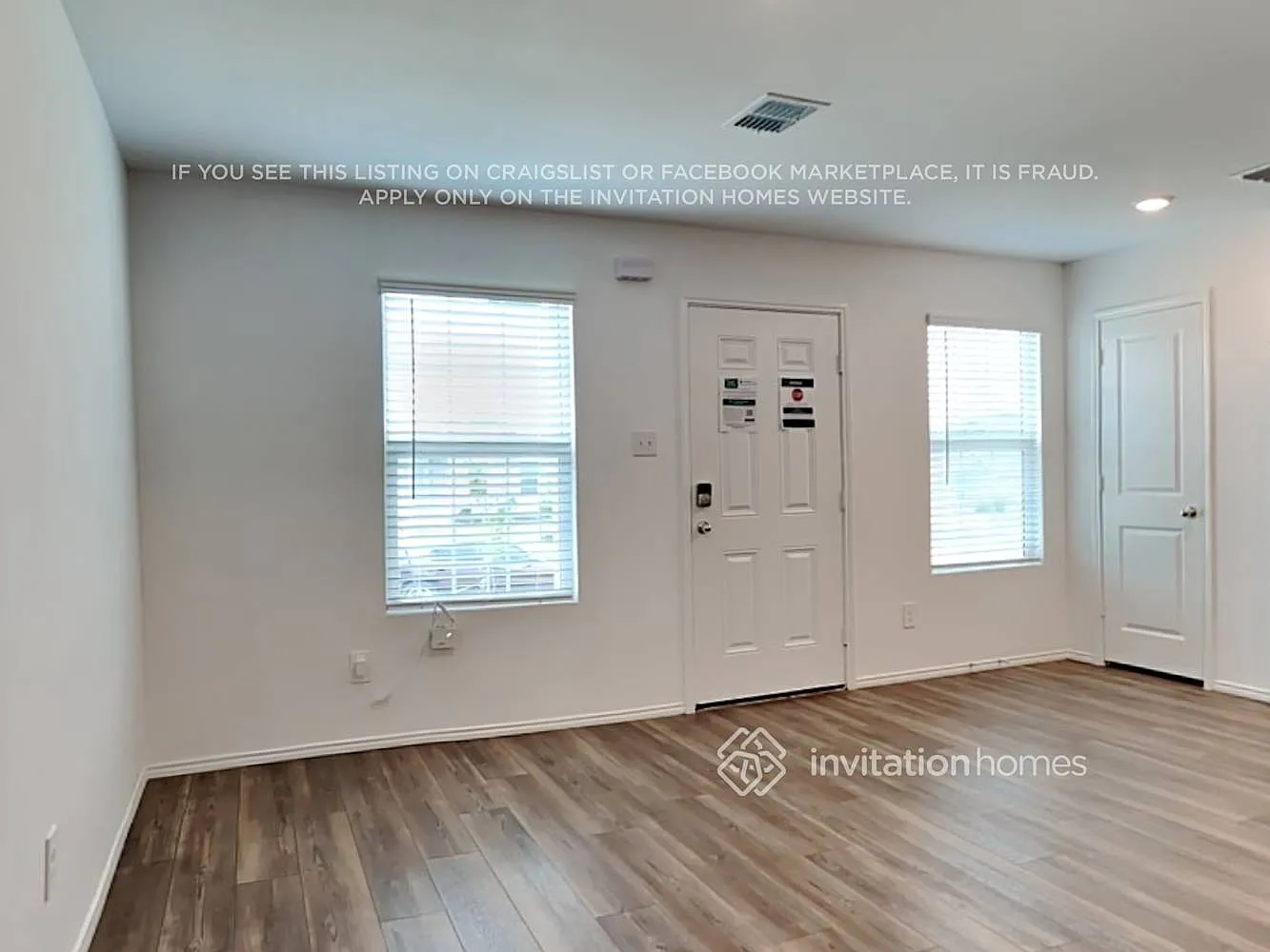 2928 Greenhorn Ave Crandall, TX 75114 — Photo 4
