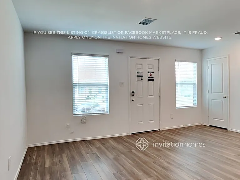 2928 Greenhorn Ave — Photo 4