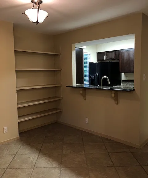 2110 Rio Grande St #204 — Photo 10