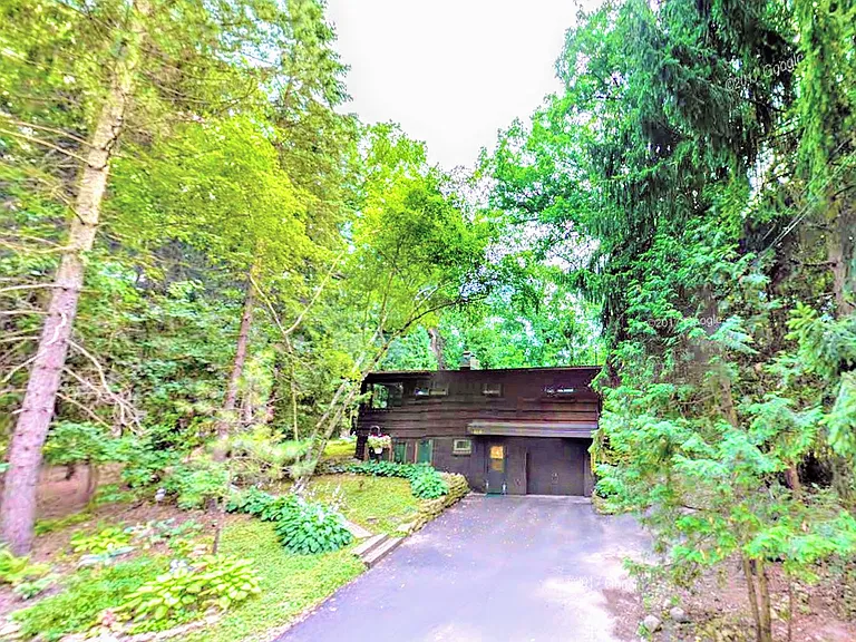 6315 Mound Dr — Photo 23