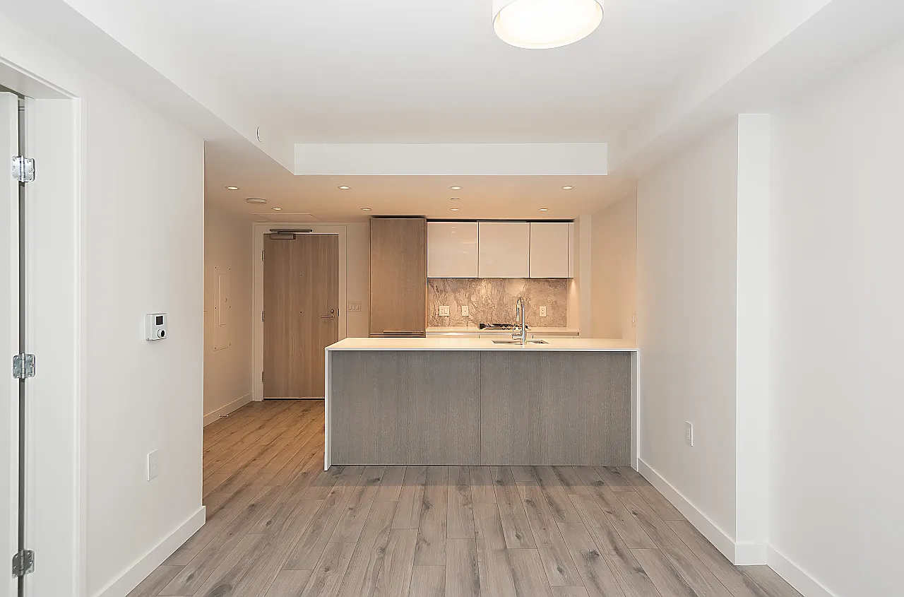 1 bed, 600 sqft, $3,250 — Photo 2