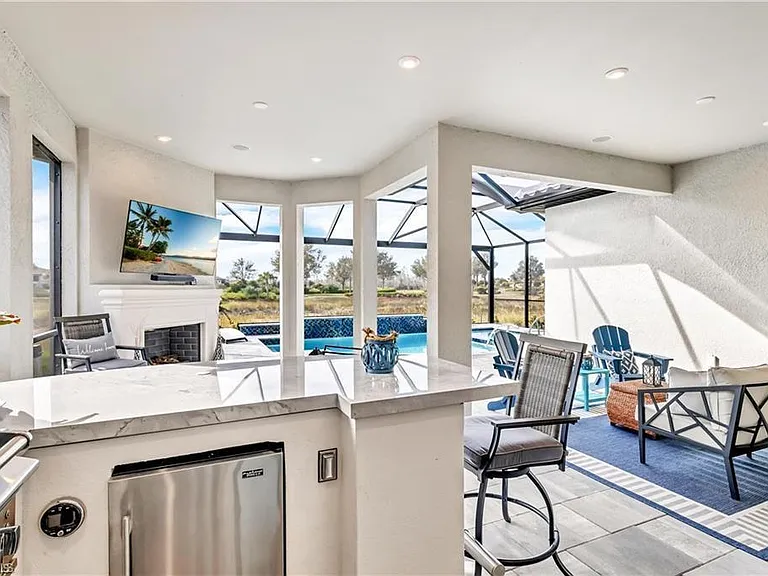 8911 Cappello Ct — Photo 1
