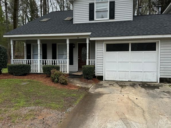 103 Rock Knoll Dr #10A