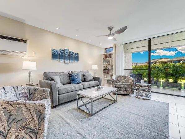 483 S Kihei Rd APT 119, Kihei, HI 96753