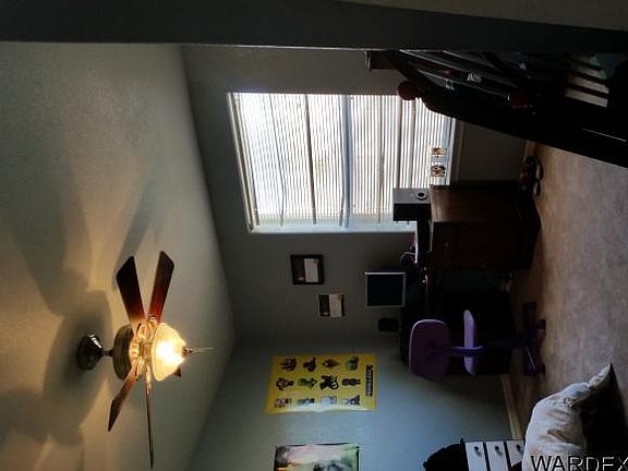 3rd image of 3227 E Calle Sonoita Dr