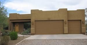 1st image of 36613 N 16th St #Ov
