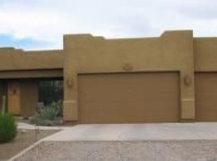 36613 N 16th St, Desert Hills, AZ 85086
