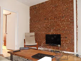 Rented by Aclawrence