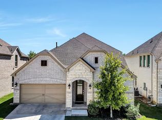 306 Dove Falls Dr, Argyle, TX 76226