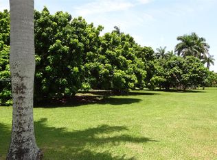 4 Avenue #152, Miami, FL 33138