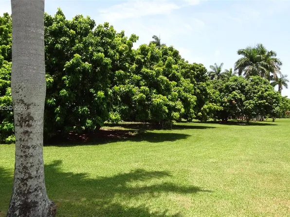4 Avenue #152, Miami, FL 33138
