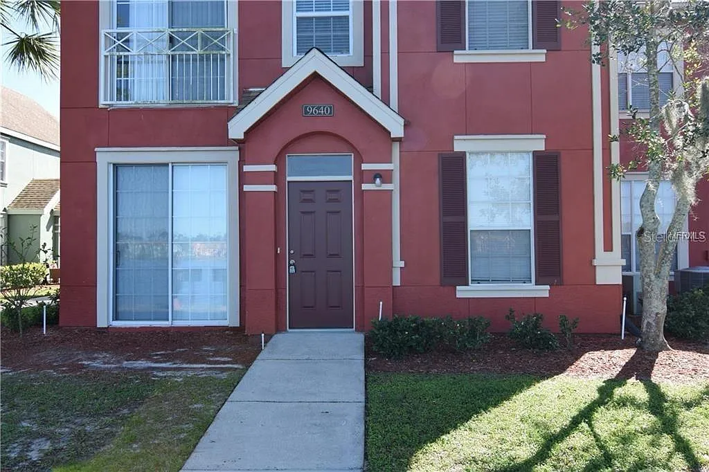 2 bed, 2.0 bath, 1140 sqft, $1,850 — Photo 1