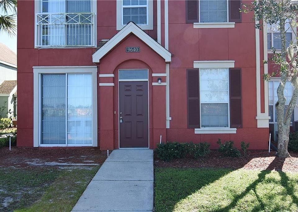 1st image of 9640 Lake Chase Island Way