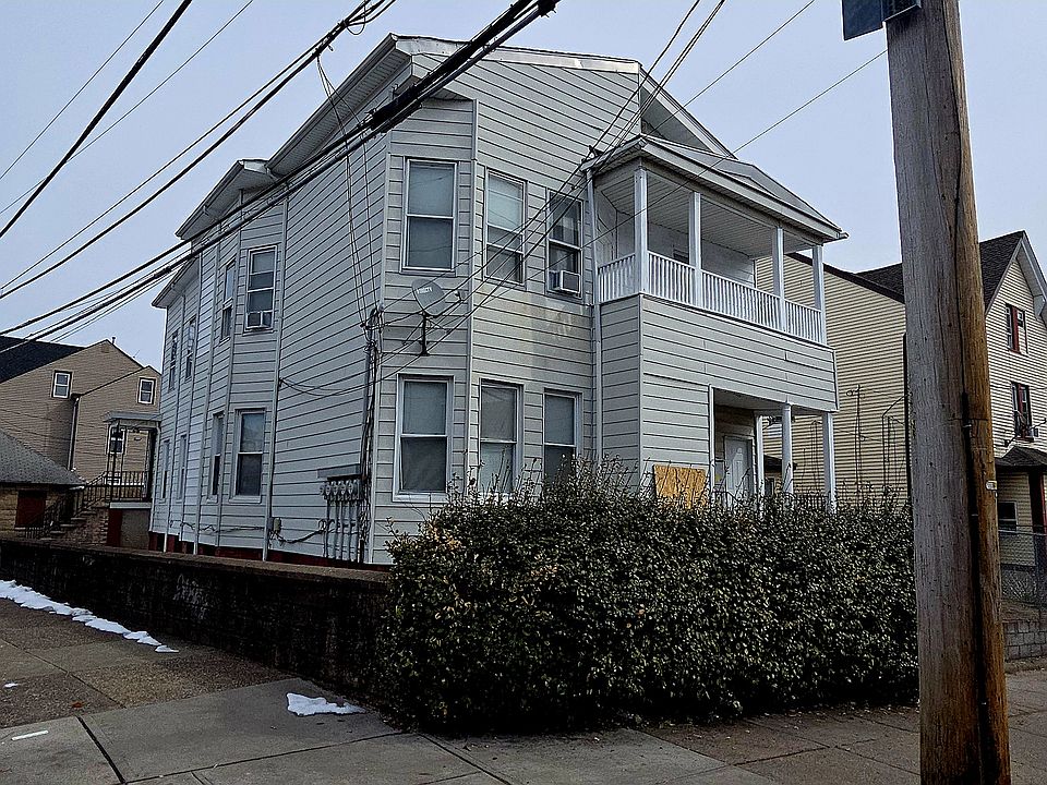 1st image of 100-102 Haledon Ave #1