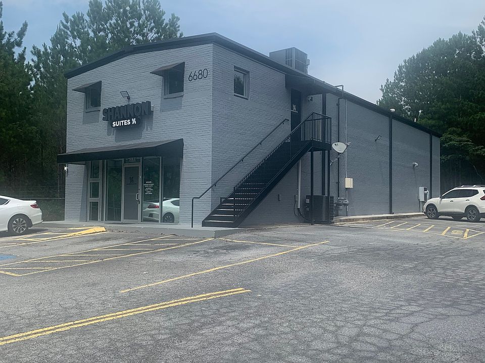 1st image of 6680 Shannon Pkwy #14