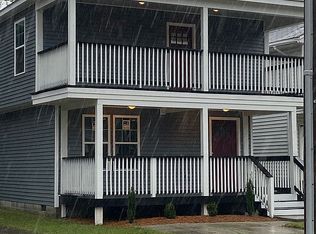 1207 West Ave, Hampton, VA 23669