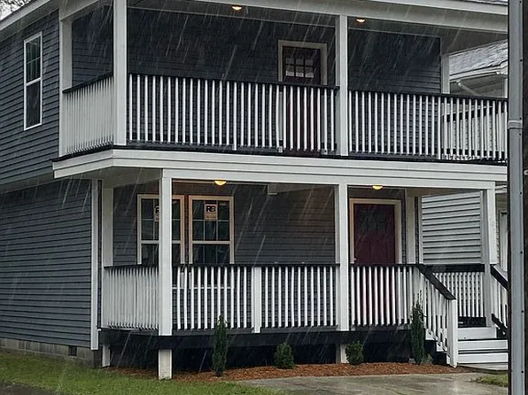 1207 West Ave, Hampton, VA 23669
