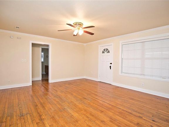 5th image of 2716 E Central Ave
