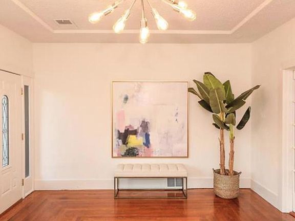 4th image of 444 N 14th St #1