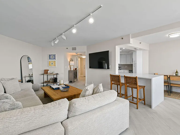 3560 S Ocean Blvd #907 — Photo 8