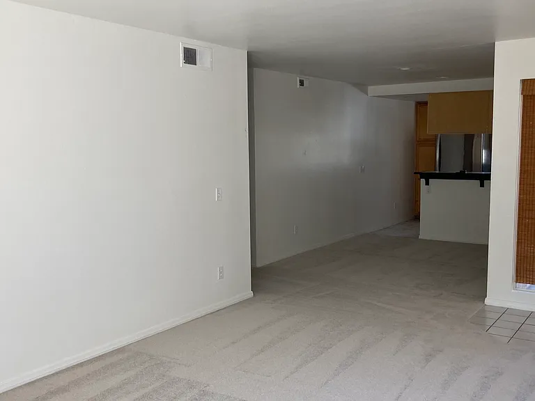 4883 Bella Pacific Row #238 — Photo 12
