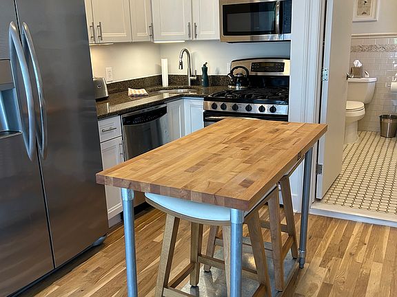 5th image of 1211 Grand Ave APT 4