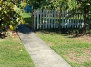 2035 Plunkett St #2035S, Hollywood, FL 33020