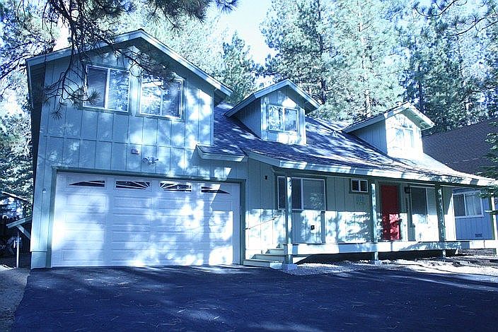 1st image of 550 Anita Dr