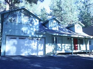 550 Anita Dr, South Lake Tahoe, CA 96150