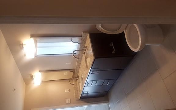 3rd image of 1700 E Sunrise Blvd APT 1204