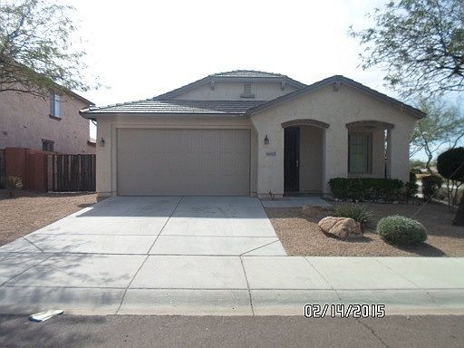 4th image of 9057 W Big Oak St