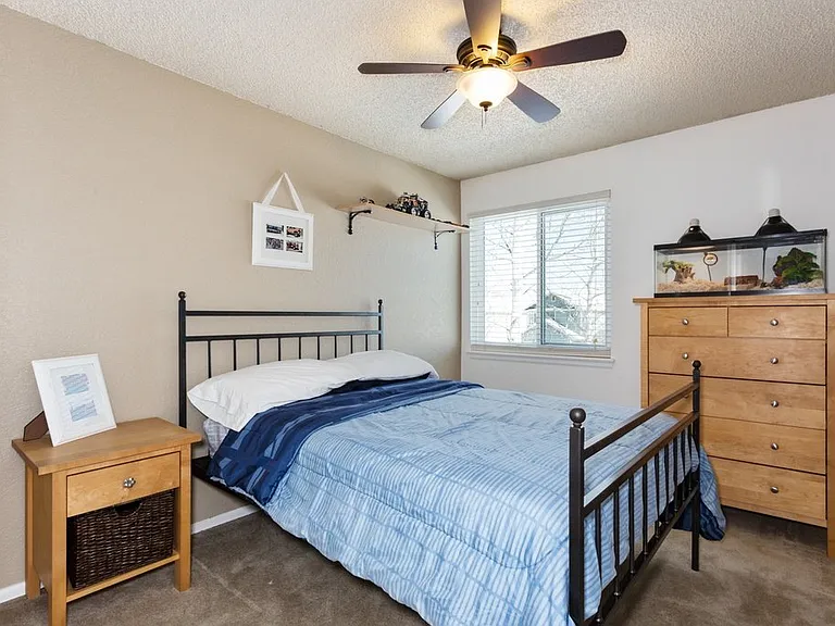 4955 S Flanders Ct — Photo 15