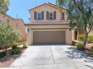 7875 Shoreline Ridge Ct, Las Vegas, NV 89166